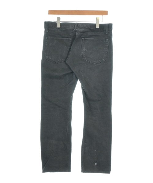 RRL 牛仔褲