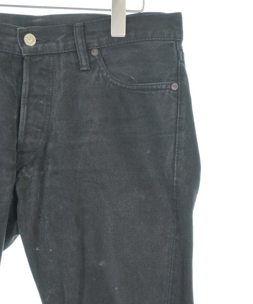 RRL 牛仔褲