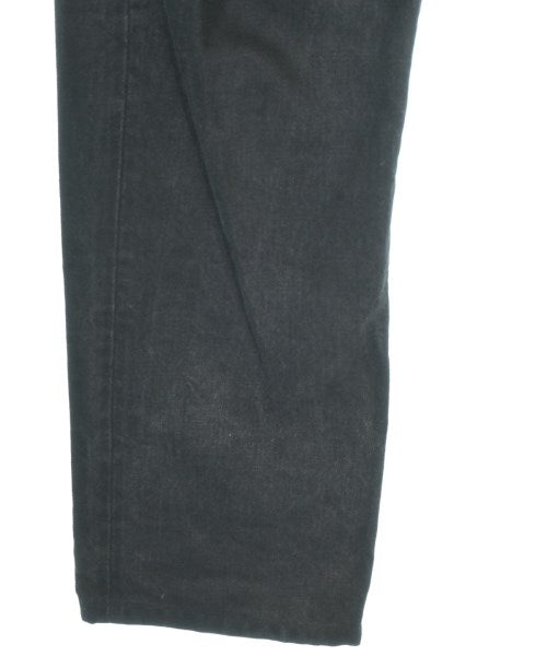 RRL 牛仔褲