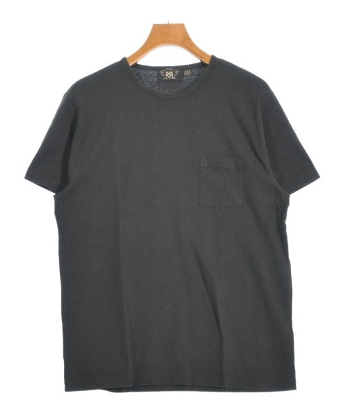 RRL T恤/上衣
