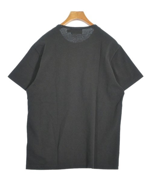 RRL T恤/上衣