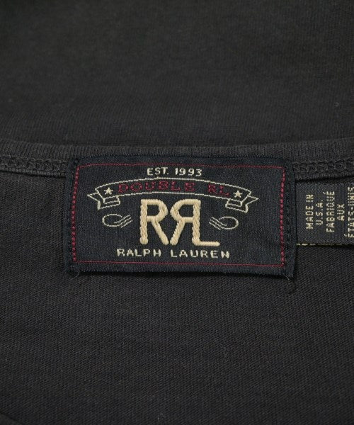 RRL T恤/上衣