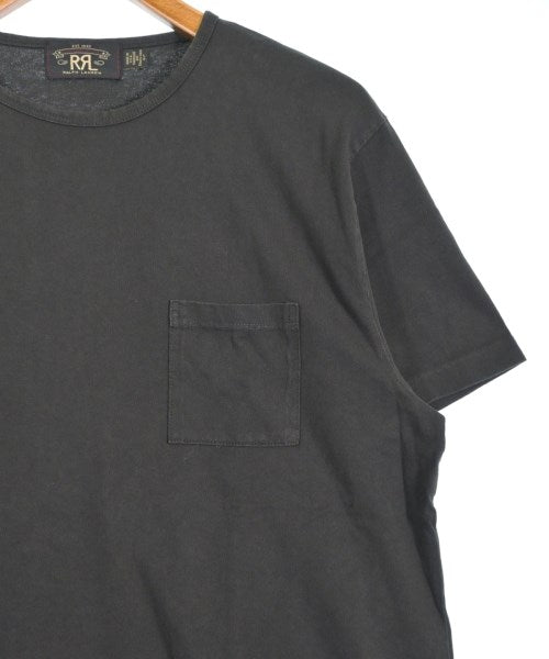 RRL T恤/上衣