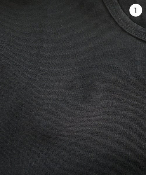 RRL T恤/上衣