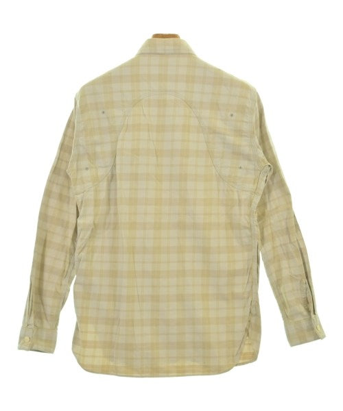 RRL 休閒襯衫