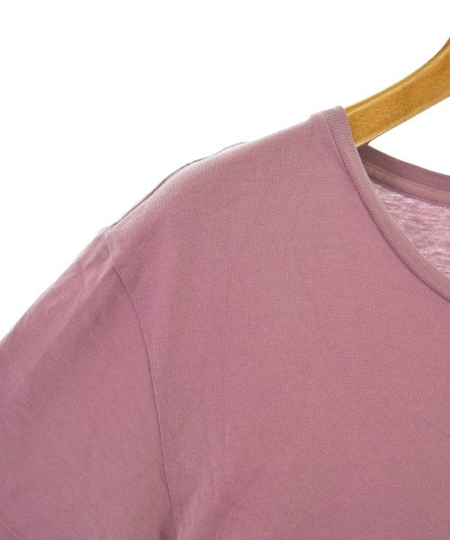 RRL T恤/上衣