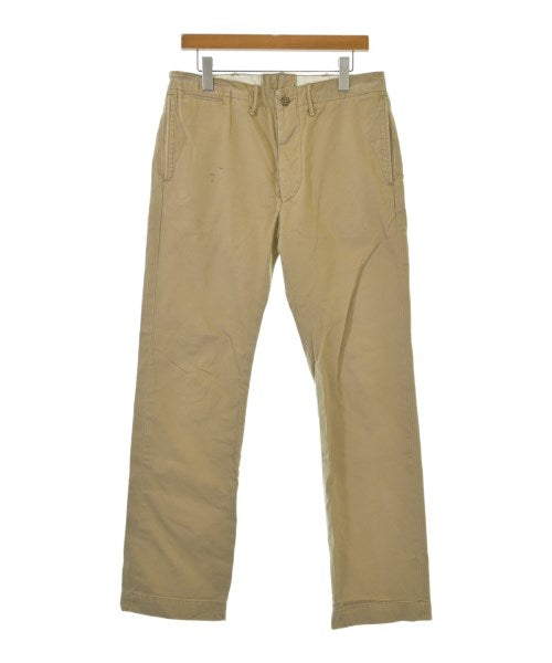 RRL 其他款