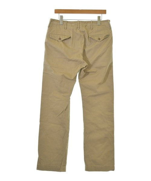 RRL 其他款