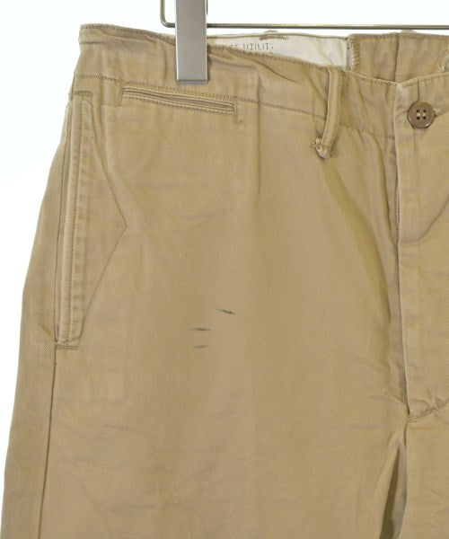 RRL 其他款