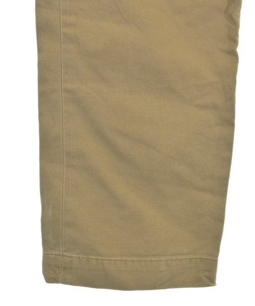 RRL 其他款