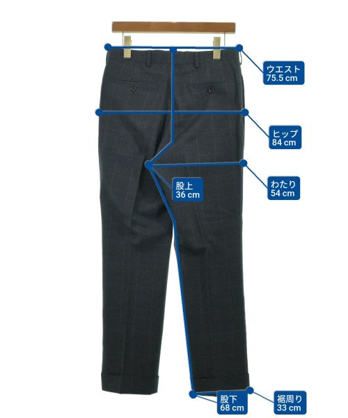 RRL 其他套裝