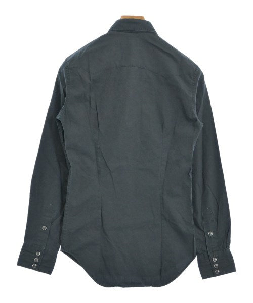 RRL 休閒襯衫