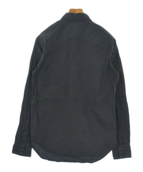 RRL 休閒襯衫