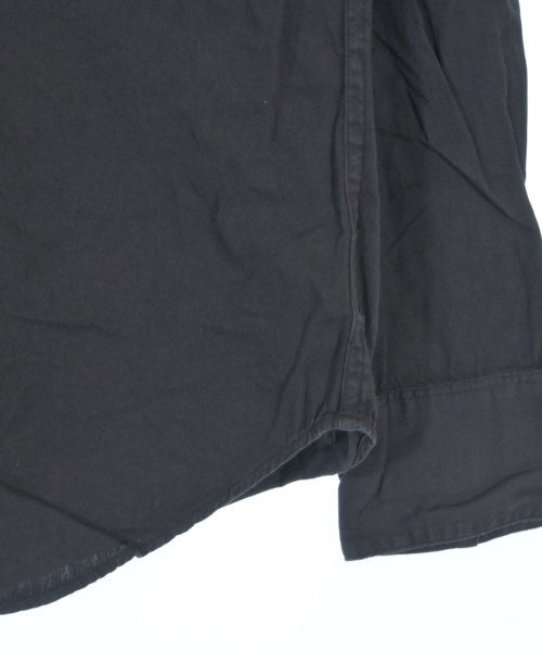 RRL 休閒襯衫