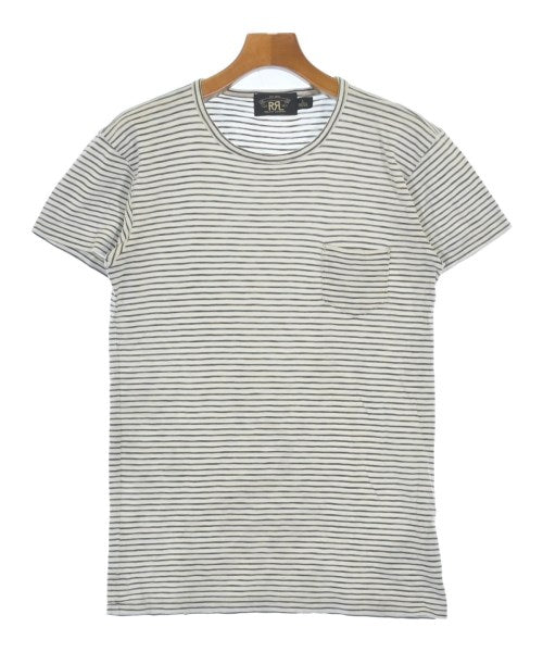 RRL T恤/上衣