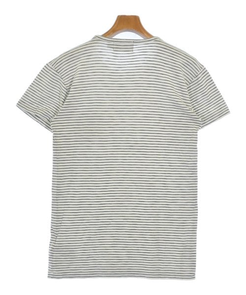 RRL T恤/上衣