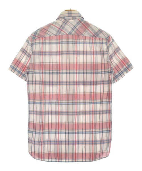 RRL 休閒襯衫