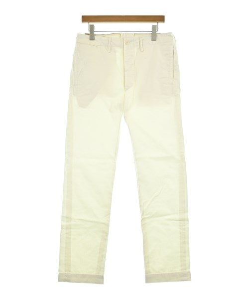 RRL 其他款