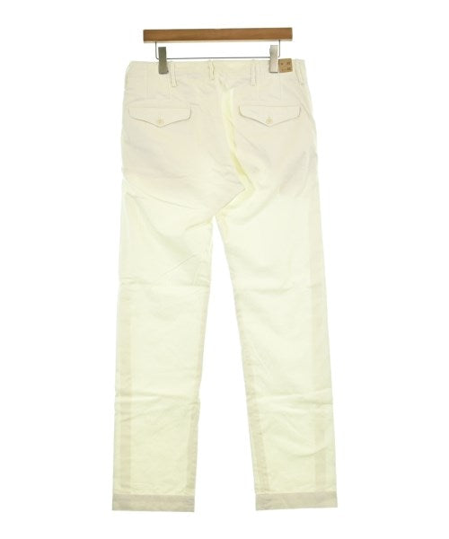 RRL 其他款