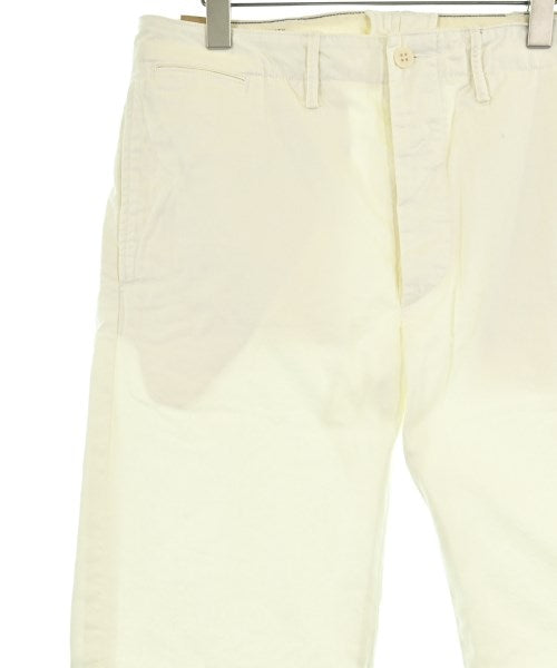 RRL 其他款