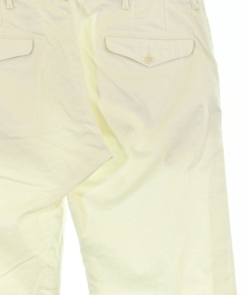 RRL 其他款