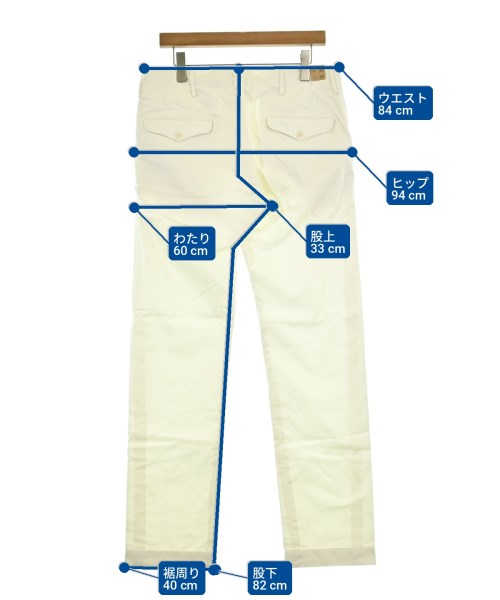 RRL 其他款