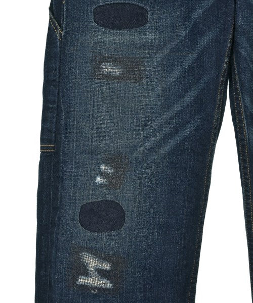RRL 牛仔褲
