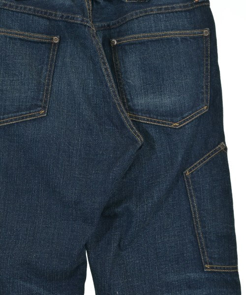 RRL 牛仔褲