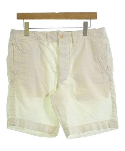 RRL 短褲