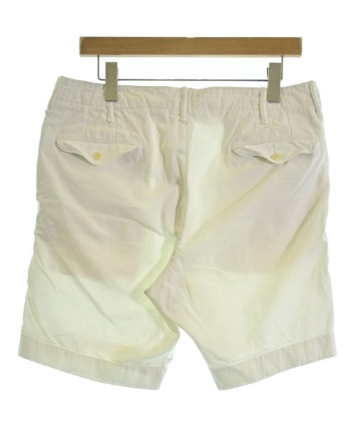 RRL 短褲