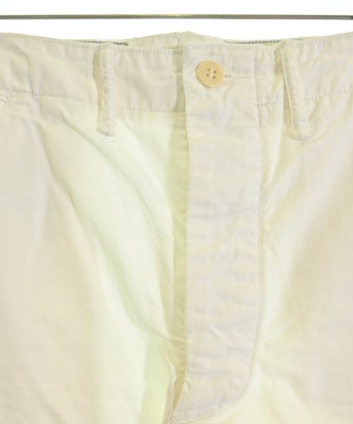 RRL 短褲