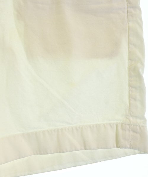 RRL 短褲
