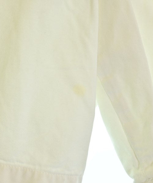 RRL 短褲