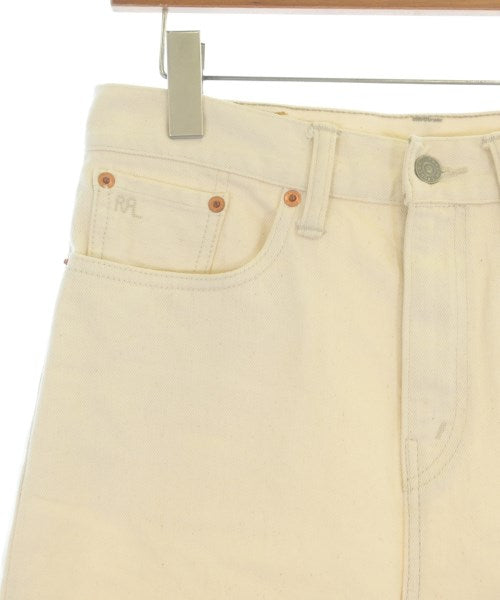 RRL 牛仔褲