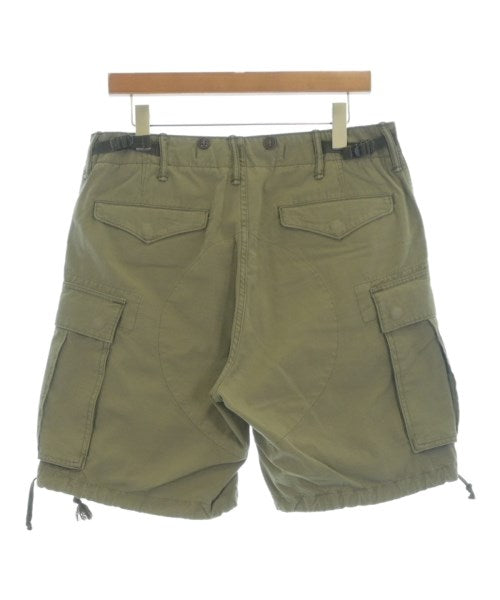 RRL 短褲
