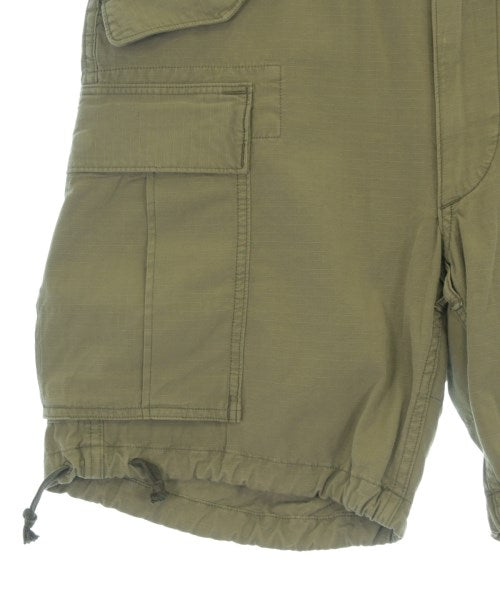 RRL 短褲