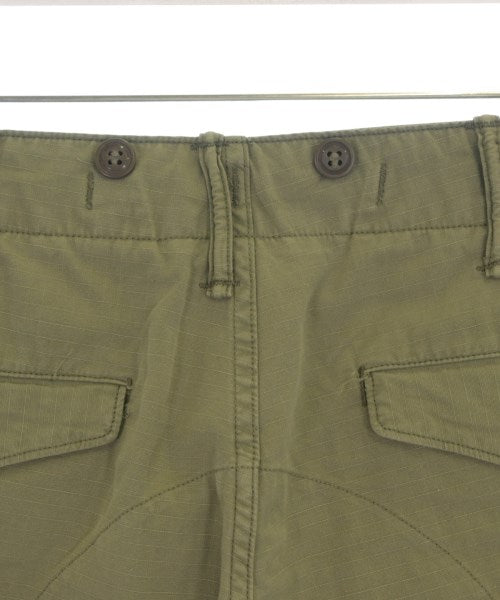 RRL 短褲