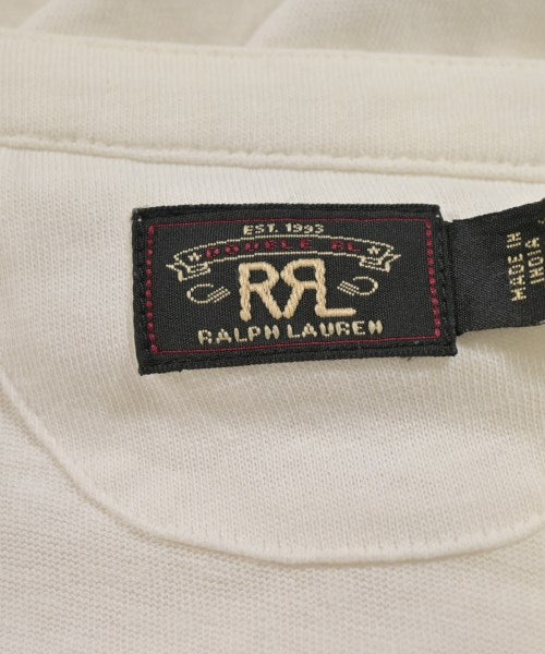RRL 洋裝