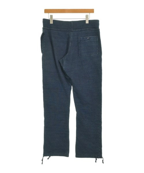 RRL 運動褲