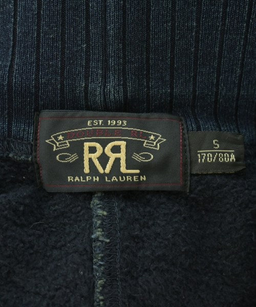 RRL 運動褲