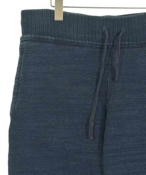 RRL 運動褲
