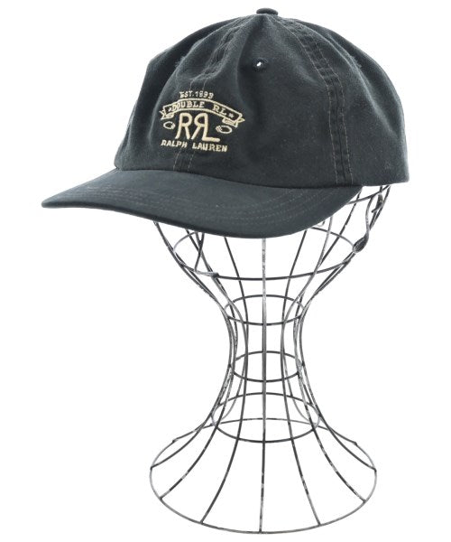 RRL 棒球帽