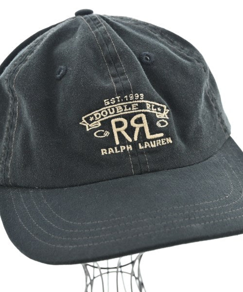 RRL 棒球帽