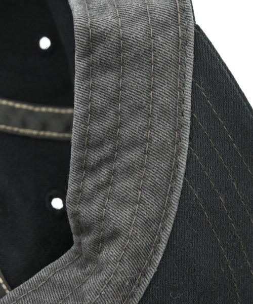 RRL 棒球帽