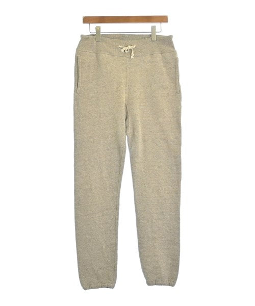 RRL 運動褲