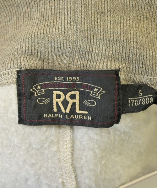 RRL 運動褲