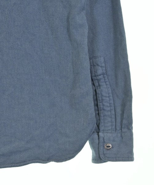 RRL 休閒襯衫