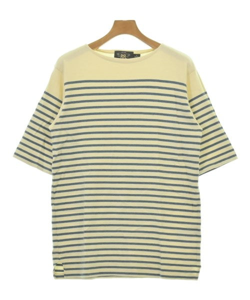 RRL T恤/上衣