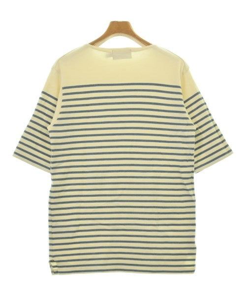 RRL T恤/上衣