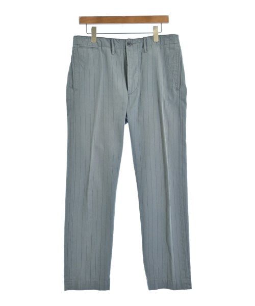 RRL 長褲